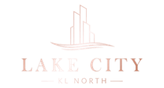 lakecitykl-logo