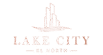 Lake City  KL Kepong